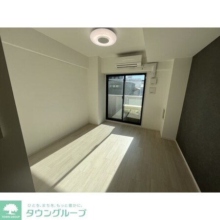 グランドゥール名駅西(旧ルネフラッツ名駅西)の物件内観写真